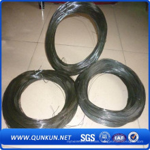 Bwg20 Black Annealed Wire with Factory Price